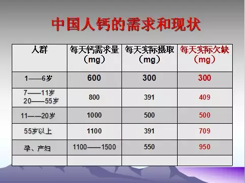 QQ截圖20181130120728.png